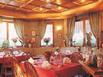 LHtel des Bords de Lill - Hotel