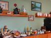 LHtel des Bords de Lill - Hotel
