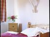 LHtel des Bords de Lill - Hotel