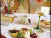 LHtel des Bords de Lill - Hotel