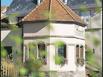 LHtel des Bords de Lill - Hotel
