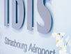 ibis Strasbourg Aeroport Le Zenith - Hotel