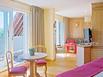 La Clairière Bio & Spahotel - Hotel