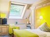 La Clairière Bio & Spahotel - Hotel