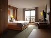 La Clairière Bio & Spahotel - Hotel