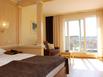 La Clairière Bio & Spahotel - Hotel