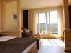 La Clairière Bio & Spahotel - Hotel