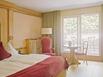 La Clairière Bio & Spahotel - Hotel