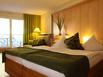 La Clairière Bio & Spahotel - Hotel