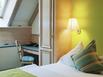 La Clairière Bio & Spahotel - Hotel