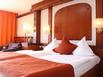 La Clairière Bio & Spahotel - Hotel