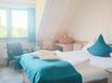 La Clairière Bio & Spahotel - Hotel