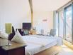 La Clairière Bio & Spahotel - Hotel