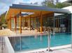 La Clairière Bio & Spahotel - Hotel