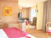 La Clairière Bio & Spahotel - Hotel
