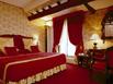 Grand Htel Dechampaigne - Hotel