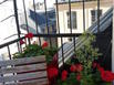 Grand Hôtel Dechampaigne - Hotel