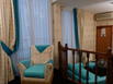 Grand Hôtel Dechampaigne - Hotel