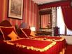 Grand Hôtel Dechampaigne - Hotel