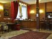 Grand Hôtel Dechampaigne - Hotel