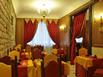 Grand Hôtel Dechampaigne - Hotel