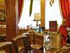 Grand Hôtel Dechampaigne - Hotel