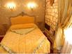Grand Hôtel Dechampaigne - Hotel