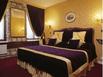 Grand Hôtel Dechampaigne - Hotel