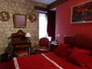 Grand Hôtel Dechampaigne - Hotel