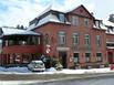 Hotel De Gerardmer - Hotel