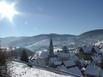 Hotel De Gerardmer - Hotel