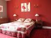 Aux Armes de France - Hotel