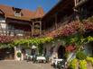 Hotel Kieffer - Hotel
