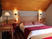 Hôtel Arnold - Hotel