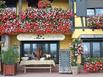 Hôtel Arnold - Hotel