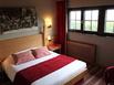 Hôtel Arnold - Hotel