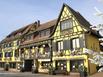 Hôtel Arnold - Hotel