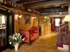 Hôtel Arnold - Hotel