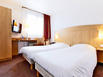 Kyriad Mulhouse Nord Illzach - Hotel