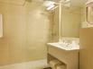 Kyriad Hotel Strasbourg Lingolsheim - Hotel