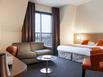 Kyriad Hotel Strasbourg Lingolsheim - Hotel