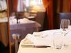 Citotel Aux Deux Clefs Hostellerie Groff - Hotel