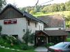 Auberge Du Sobach - Hotel