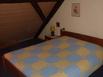 Auberge Du Sobach - Hotel