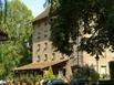 Le Moulin De La Wantzenau - Strasbourg Nord - Hotel