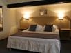 Auberge des Trois Chteaux - Hotel