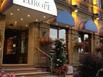 LHtel Europe - Hotel