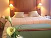 LHtel Europe - Hotel