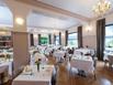 Htel Perle des vosges - Hotel