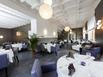 Htel Perle des vosges - Hotel